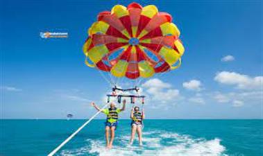 popular Tours
